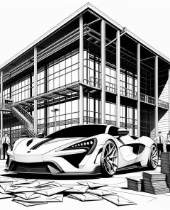 ai-porsche-cellforce-kuendigungen