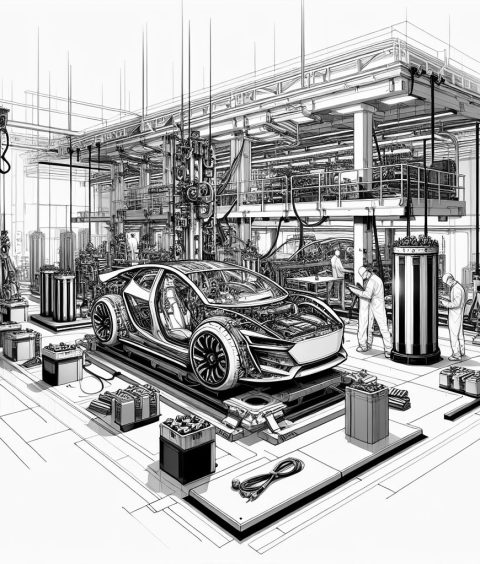 ai-porsche-cellforce-restructuring