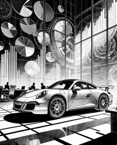 ai-porsche-leadership-crisis