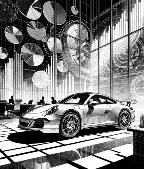 ai-porsche-leadership-crisis
