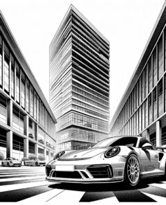 ai-porsche-mhp-investor-partnersuche