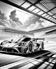 ai-porsche-rennwagen-dtm-2026