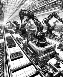 ai-porsche-se-ruestungsinvestitionen