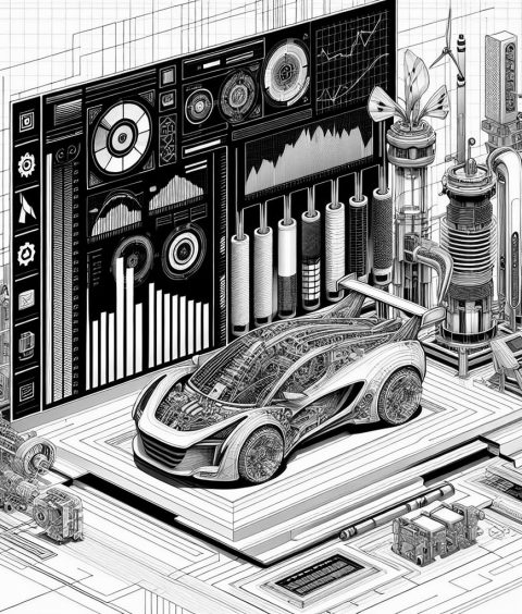 ai-porsche-stock-analysis
