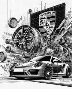 ai-porsche-stock-decline