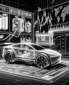 ai-porsche-stock-market