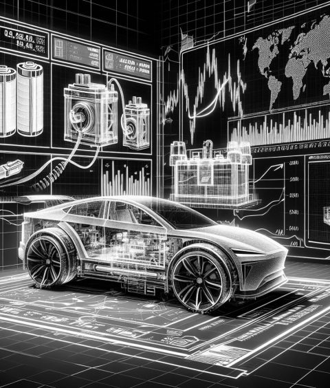 ai-porsche-stock-market