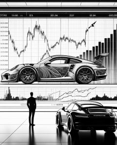 ai-porsche-stock-market
