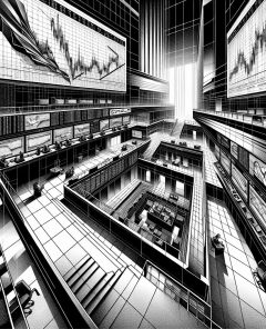 ai-porsche-stock-market