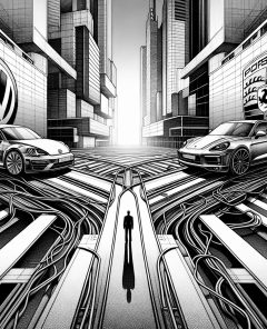 ai-porsche-volkswagen-management