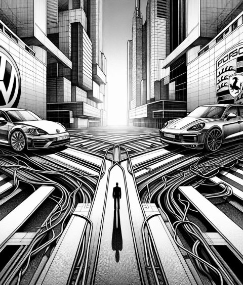 ai-porsche-volkswagen-management