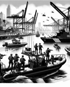 ai-port-security-units