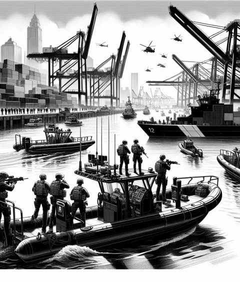 ai-port-security-units