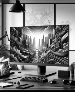 ai-portable-monitor-yodoit