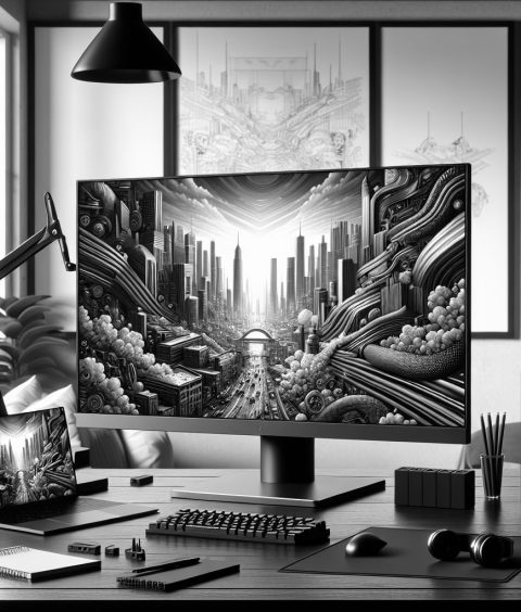 ai-portable-monitor-yodoit