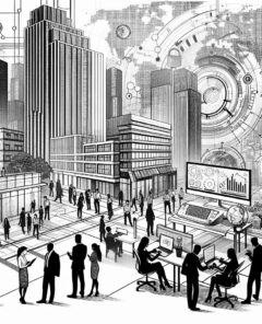 ai-portugal-startups-innovation-export