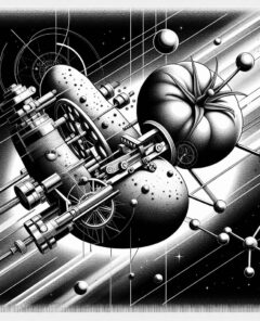 ai-potato-tomato-genetic-space-seeds