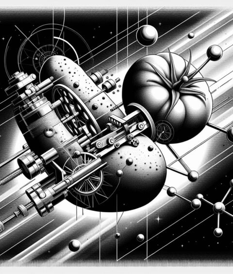 ai-potato-tomato-genetic-space-seeds
