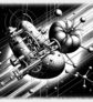 ai-potato-tomato-genetic-space-seeds