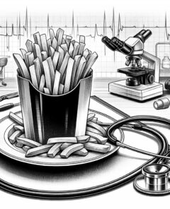 ai-potatoes-health-diabetes-research