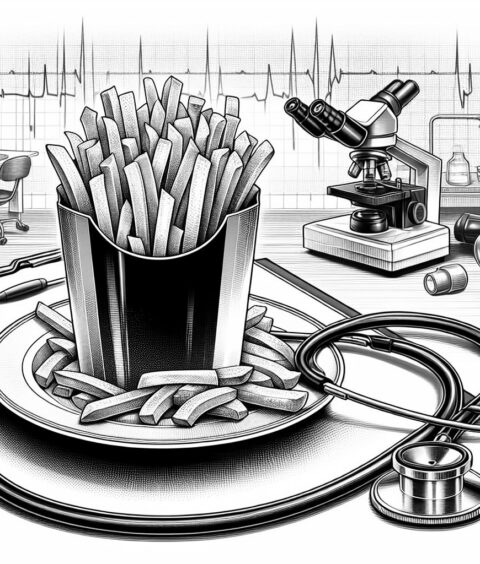 ai-potatoes-health-diabetes-research
