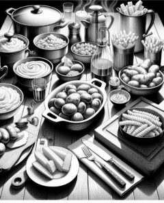 ai-potatoes-health-french-fries