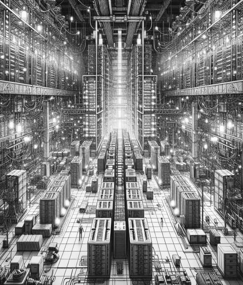 ai-power-grid-demand