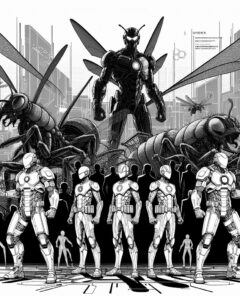 ai-power-rangers-fortnite-crossover