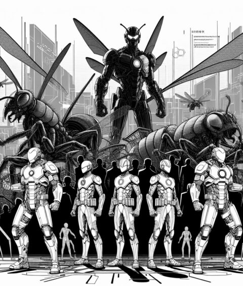 ai-power-rangers-fortnite-crossover