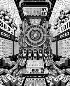 ai-powerball-jackpot