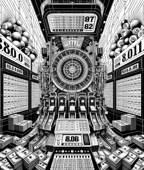 ai-powerball-jackpot