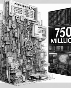 ai-powerball-jackpot
