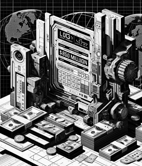 ai-powerball-jackpot