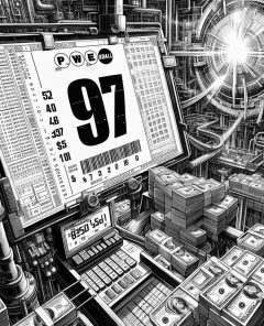 ai-powerball-jackpot