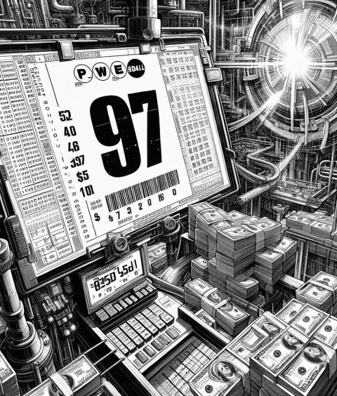 ai-powerball-jackpot