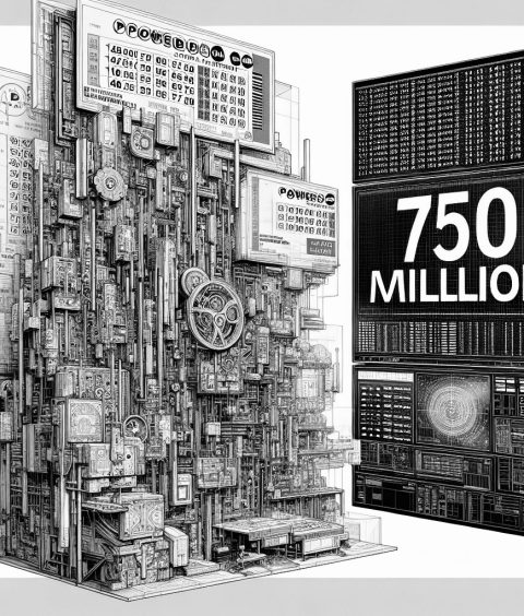 ai-powerball-jackpot