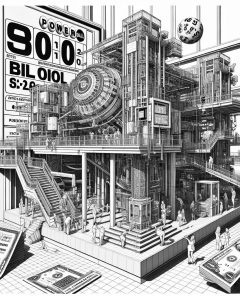 ai-powerball-jackpot