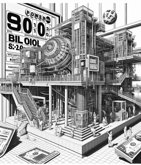 ai-powerball-jackpot