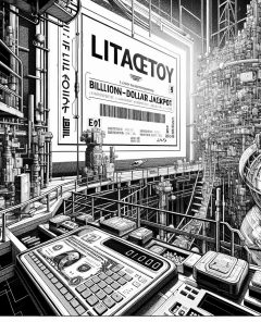 ai-powerball-jackpot