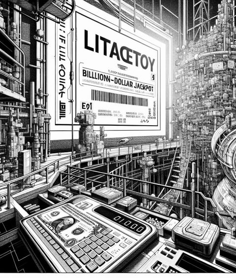 ai-powerball-jackpot