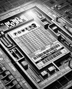 ai-powerball-jackpot