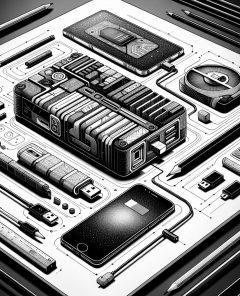 ai-powerbank-usb-c-schnellladung