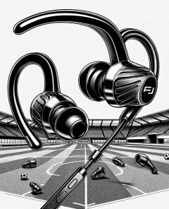 ai-powerbeats-fit
