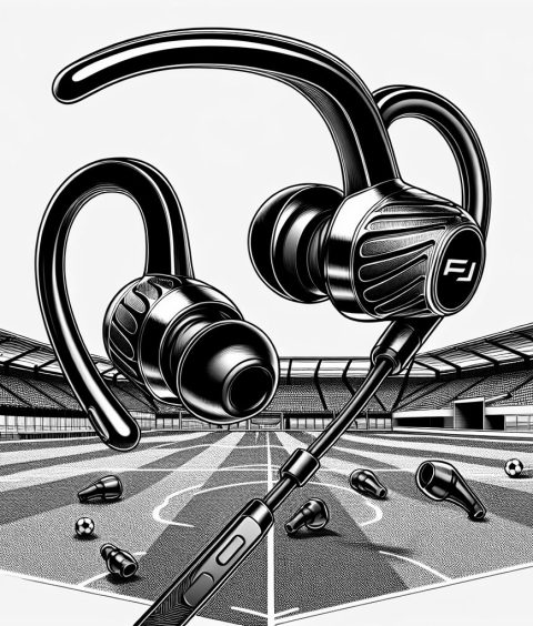 ai-powerbeats-fit