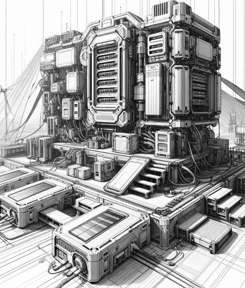 ai-powerstation-solargenerator-usb