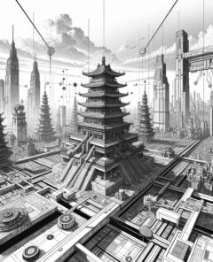 ai-pragmatism-technology-innovation-europe
