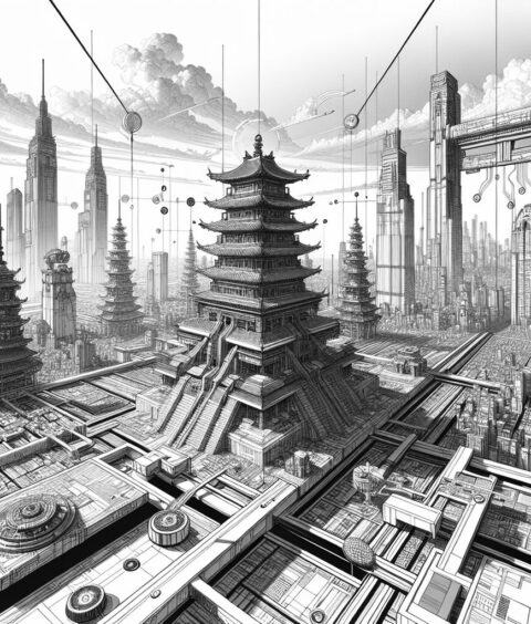 ai-pragmatism-technology-innovation-europe