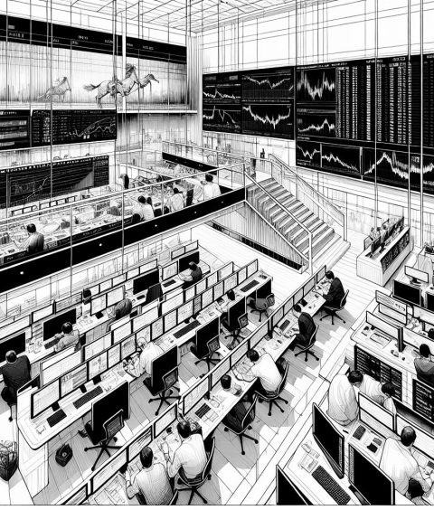 ai-prediction-markets