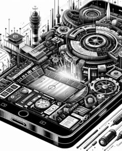 ai-preußen_app_mobile_fan_interaction