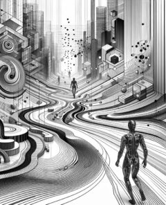 ai-privacy-trust-agentic-ai